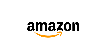 Amazon logo
