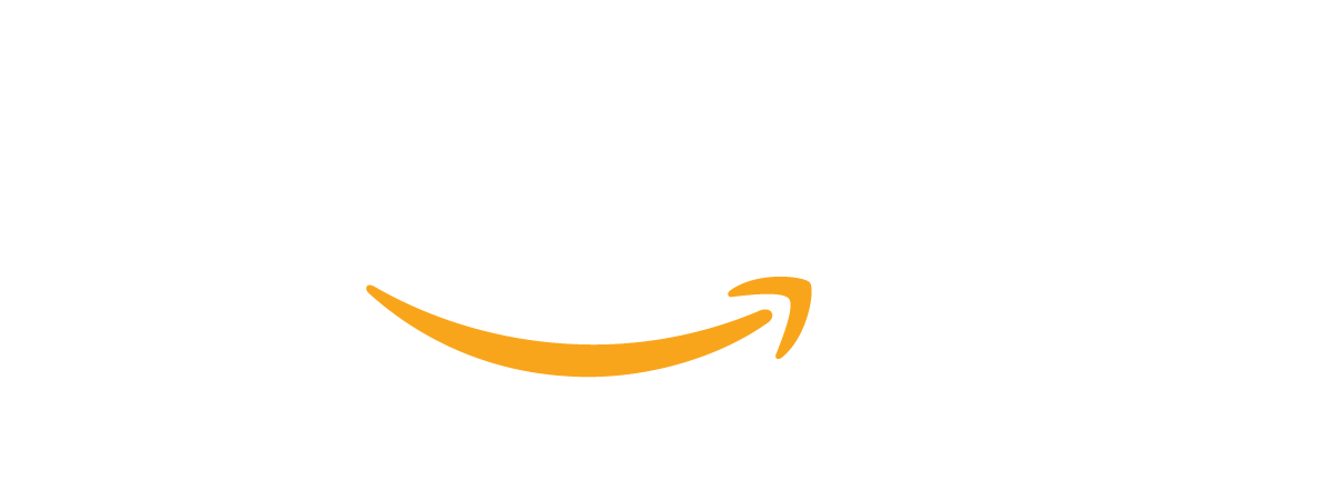 Amazon Logo